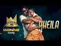 Download Lagu Xheila - Madamfo {Official Video} 