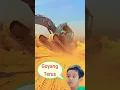 Download Lagu Di Goyang Dulu Gaes 💯🔞 #excavator #exploration #qualitycontrol