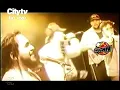 Doctor Krápula -  La fuerza del amor [Video Oficial]