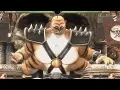 Download Lagu Mortal Kombat 9 Komplete Edition - Shao Kahn Challenge Tower 300 Intro *All Characters/Costumes* MOD