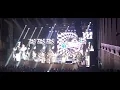 Lagu [Fancam] Watak Utama @ BCL : Eternal Love - Timeless Romance