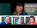Download Lagu Jin(BTS) \