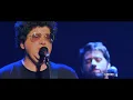 Clipe música "Estrada Errada" - Kassin - Festival Levada 2018