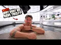 We Need to Talk About China s 24-Hour Spas