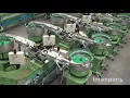 Download Lagu Automatic packaging machines and packaging systems for Kits