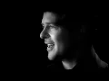 The Sweetest Love - Robin Thicke