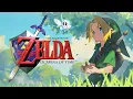 Download Lagu LIVE - LEGEND OF ZELDA: OCARINA OF TIME | FOREST TEMPLE