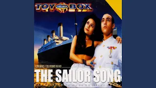 the sailor song extended version 