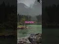 Download Lagu real nature I love ❣️❣️❣️❣️##instagram #trending #reels #shortvideo