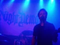 Night Demon - Satan (live)