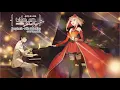 【mew】"SYMPHONIA" by Mika Nakashima ║ takt op.destiny ED ║ Full ENGLISH Cover & Lyrics
