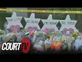 Jury Death for Pittsburgh Synagogue Shooter