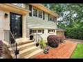 45 Ridgeway Drive Greenville Real Estate