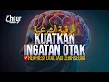 Download Lagu OTAK JADI KUAT DAN CERDAS
