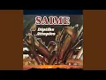 Download Lagu Pavisam vienkārša metode