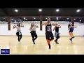 Tempted to Touch (remix) - Daddy Yankee ft. Da Rupee / ZUMBA