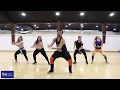 Download Lagu Tempted to Touch (remix) - Daddy Yankee ft. Da Rupee / ZUMBA