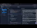 How to make a Reddit Bot in less than 8 Minutes
