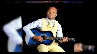 pst gain hankope naimina pachebo chenu official audio u0026 come be blessed 1st nov he is singing
