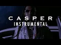 Takeoff - Casper (Instrumental)
