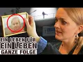Sich selbst opfern? Was ein Vater alles tun würde | GANZE FOLGE | Im Namen der Gerechtigkeit | SAT.1
