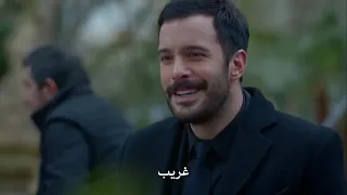 مسلسل الغراب الحلقة 6 مترجمة للعربية HD 