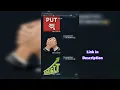 Best Free Binary Signals 2025 - Join My Telegram Channel