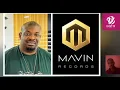 9-Year-Old Don Jazzy Performing Blackky’s Rosie Song