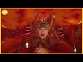 Download Lagu Taylor Swift sets record with 'The Life of a Showgirl'
