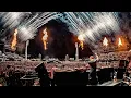 Download Lagu HARDWELL - LIVE AT ULTRA EUROPE 2025
