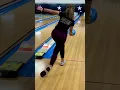 Download Lagu Fix your release! Use the foul line drill to help you learn to release the bowling ball. #bowling