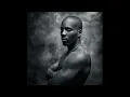DMX - Intro Instrumental