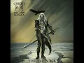 Before Tomorrow - Cirith Ungol
