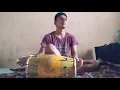 Download Lagu dil ka bhola hai tabiyat ka bada hai sada on dholak by Aryan shiam jha #manismohanshandilya#maithli#