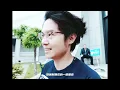 告五人 Accusefive  [ 宇宙的有趣 AROUND THE NEW WORLD ] 2024 鄭州場 vlog