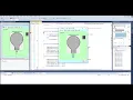 C Chapter 6 Modurizing Your Code with Methods Part 3 Returning to the calling Method swf