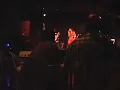 Maria Paula Godoy - Coisa Linda (C. Veloso)