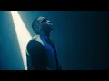 Download Lagu SDM - CETTE ANNÉE LÀ (Clip Officiel)