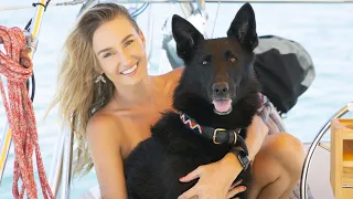 Quarantine Blues | SMLS S10E01