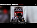 Lagu Terrace Martin, Kenyon Dixon \u0026 Robert Glasper - Circle of Love (Official Audio)