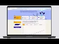 TN2030 Data Dashboards Walkthrough See Your District or Institution s Path to 2030