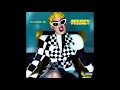 Cardi B ft Chance The Rapper Best Life
