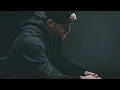 Download Lagu Micah Ariss - Dark Place [OFFICIAL LYRIC VIDEO]