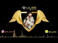 Dj TAH خالد الحنين - من اختفيت 2023