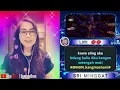 Download Lagu Sri Minggat Karaoke with Damaradeva