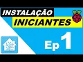 Channel