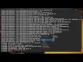 How To Install Jetty Web Server On CentOS 7