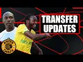 Download Lagu CHIEFS MUST SIGN PETER SHALULE AS IGHODARO'S SIGNING IS FAILING, NDLONDLO IS FREE, TRANSFER NEWS
