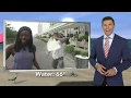 Down at the Shore with Melissa Magee
