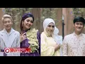 Denias, Ujung Oppa, Ratu Meta \u0026 Kania - Si Udin Bertanya (Robbana Atina)(Official MV Religi)